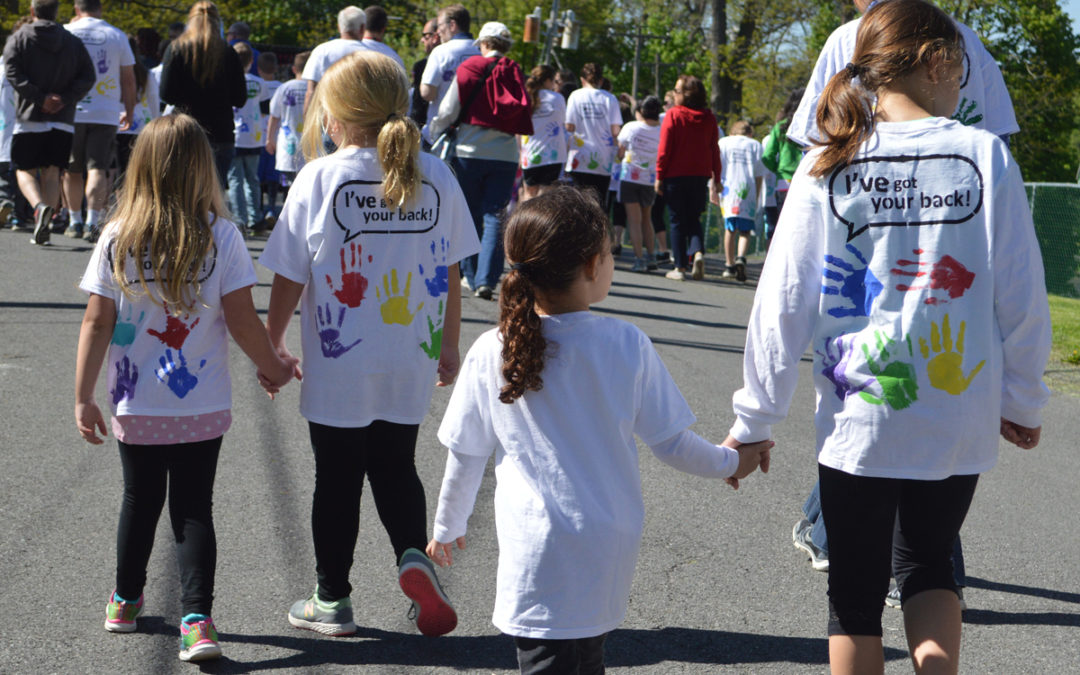 Red Mill Elementary East Greenbush CSD