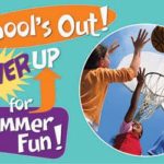 Summer Meal Program