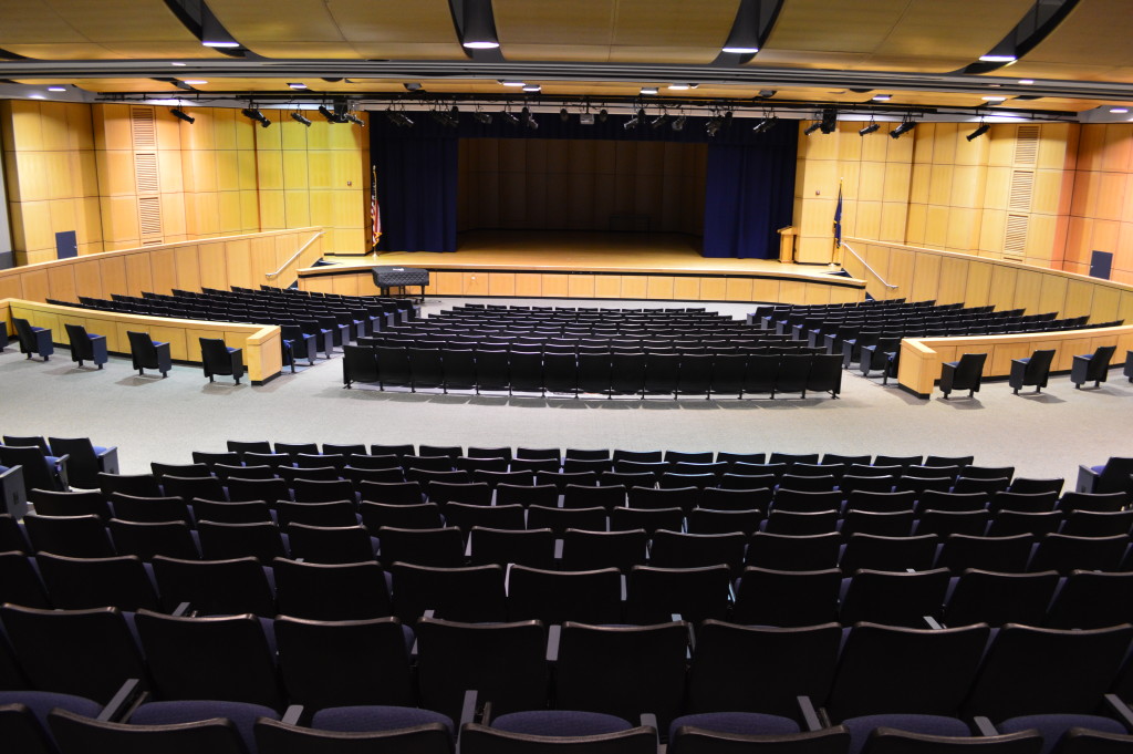 facility-use-east-greenbush-csd