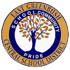 East Greenbush Central School District