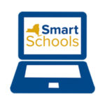 Smart Schools logo