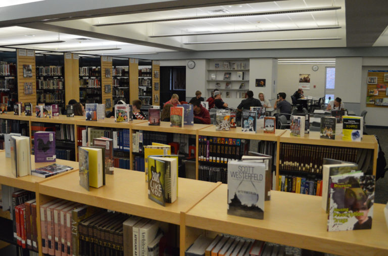 library-east-greenbush-csd