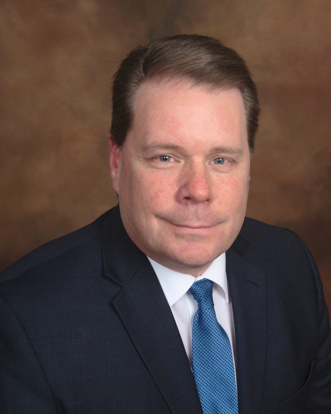 District Names Jeffrey Simons New Superintendent | East Greenbush CSD