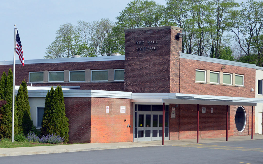 Red Mill Issue Resolved, Students Returning to School