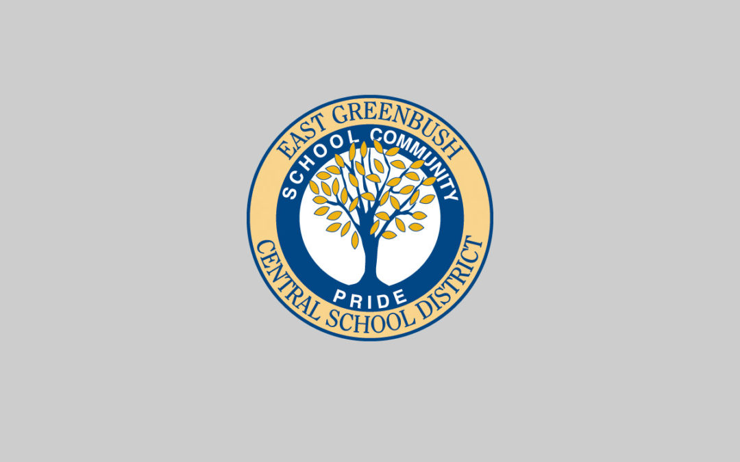 Board of Education Meeting – April 23