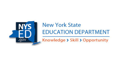 NYS Grades 3-8 Testing Information