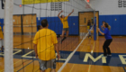 2016 faculty volleyball 12