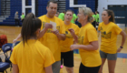 2016 faculty volleyball 3