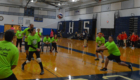 2016 faculty volleyball 7