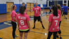 2016 faculty volleyball 9