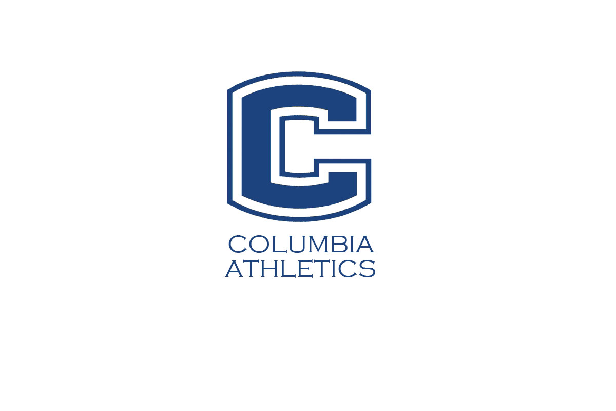 Columbia Athletic Hall of Fame Announces Class of 2022 Inductees