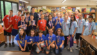 2017 Math Competition