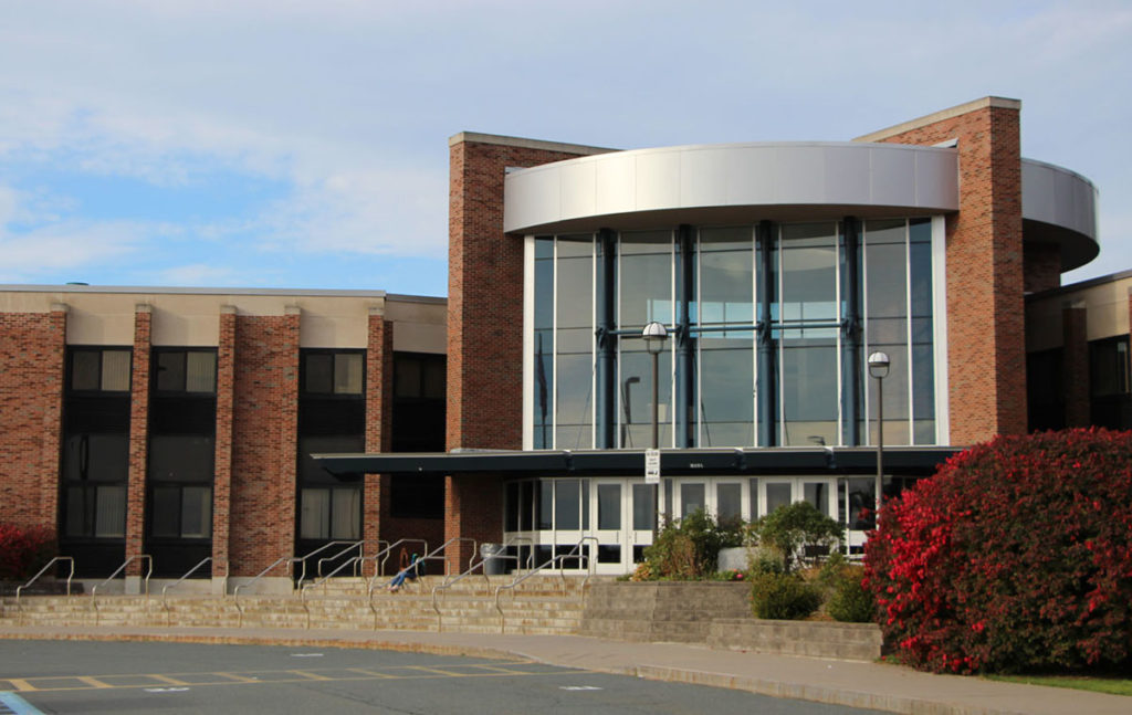 Columbia Honored by State Education Department for High Academic