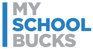 myschool bucks app