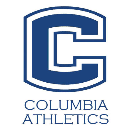 Columbia Joins New Ice Hockey Program