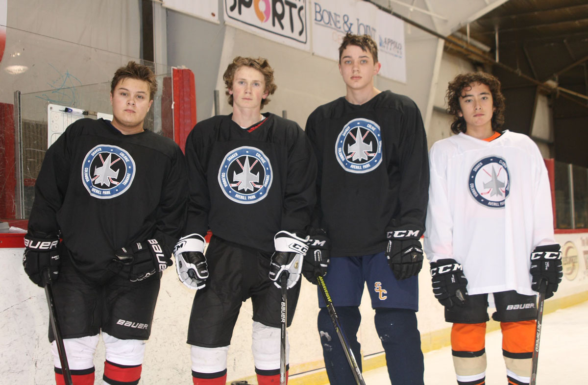 Category:Johnstown Jets (IHL) players, Ice Hockey Wiki