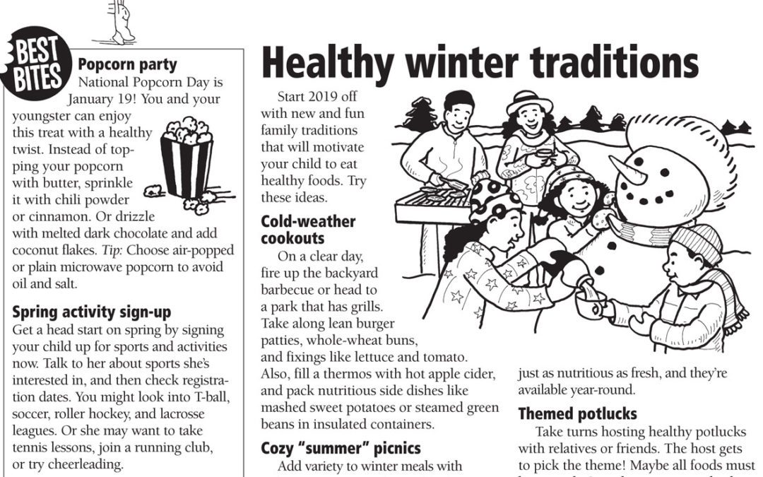 Food Services East Greenbush CSD