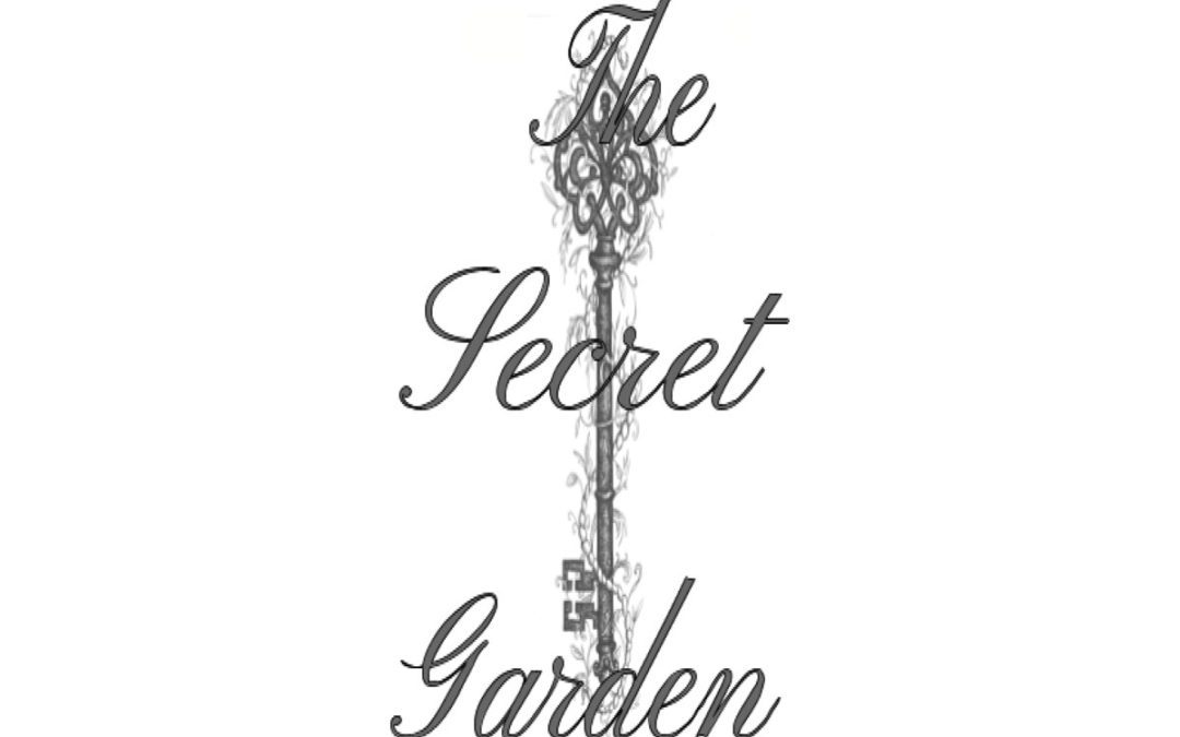 Columbia Players Present ‘The Secret Garden’