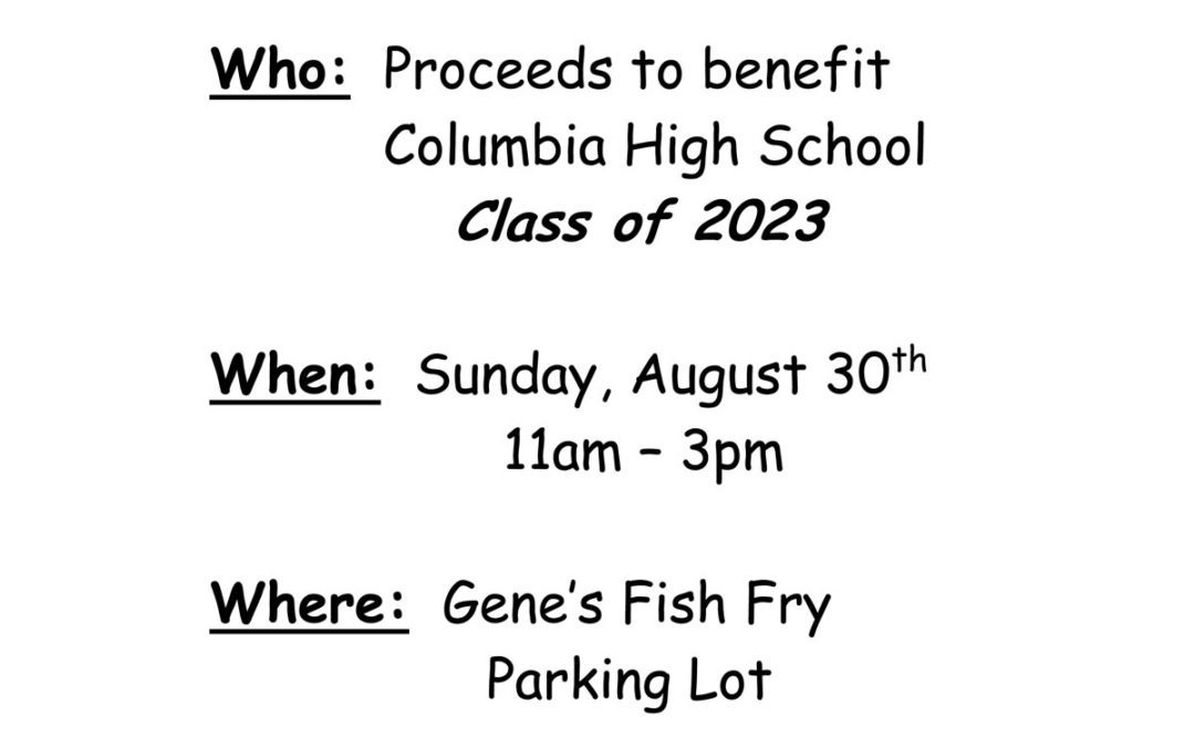 Columbia East Greenbush CSD