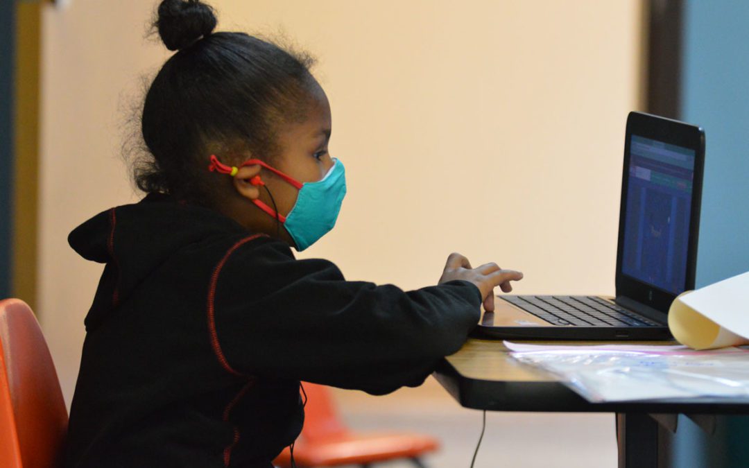 Child Care Placements Still Available at GCC and YMCA