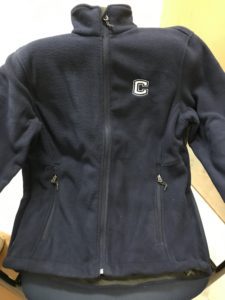 Columbia Sportswear Jacket