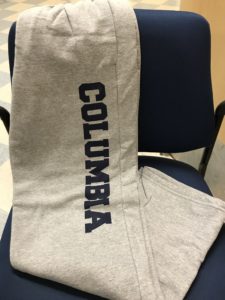 Columbia Sportswear Pants