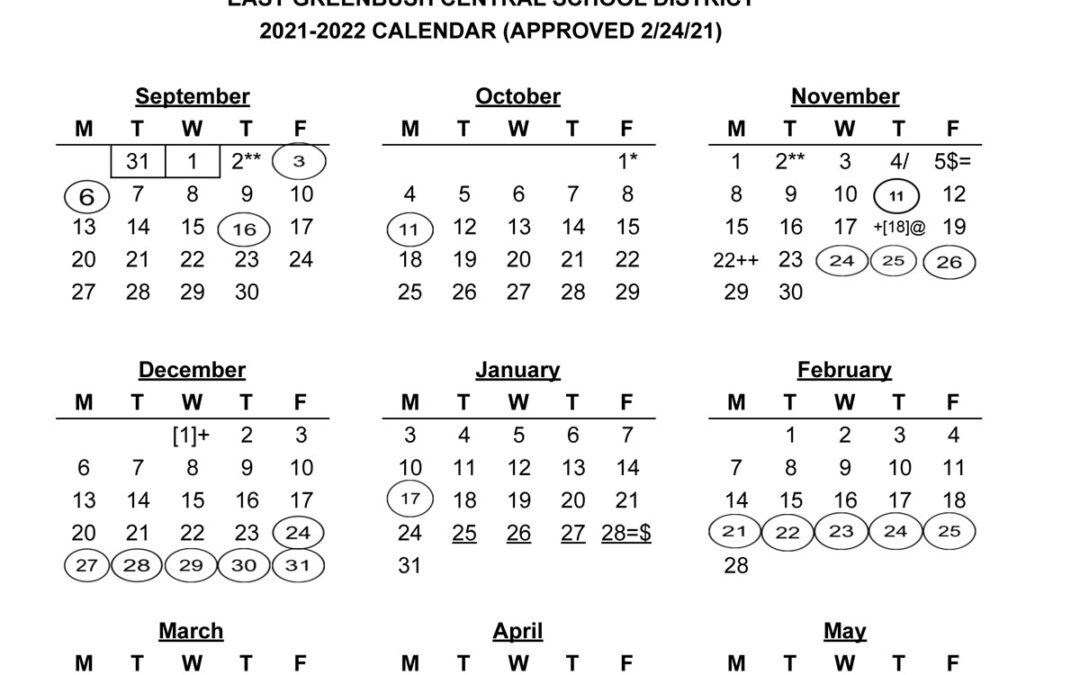 42+ Yonkers Public Schools Calendar 2022 Pics My Gallery Pics