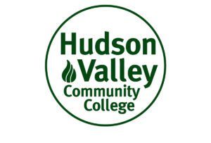 HVCC logo