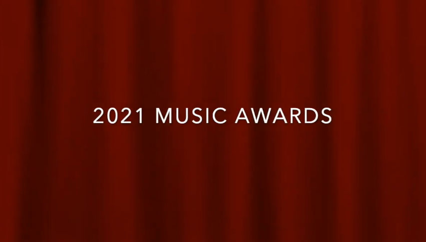Video: 2021 CHS Music Awards