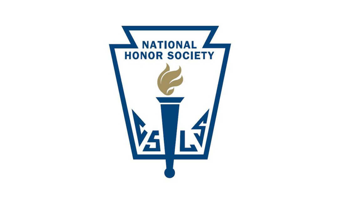 Watch: National Junior Honor Society Induction Ceremony – June 23 at 7 p.m.
