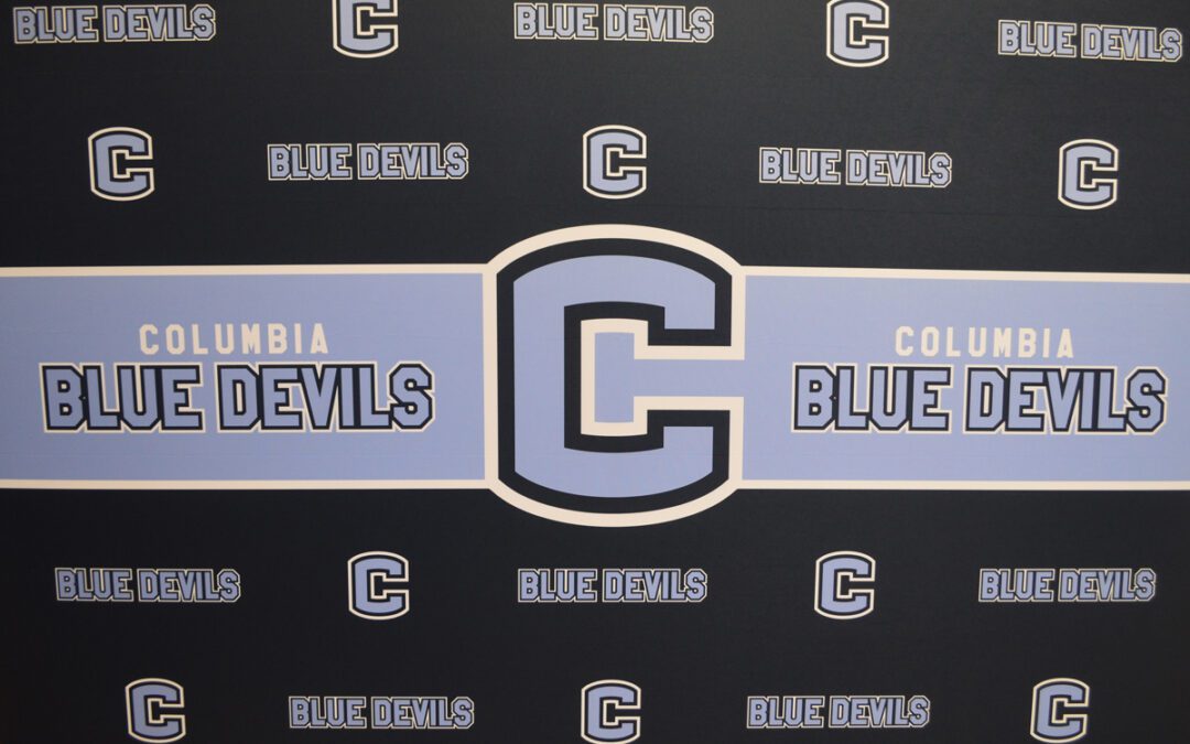 Columbia Athletic Hall of Fame Accepting Nominations