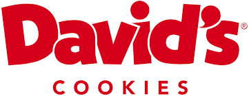 David’s Cookies Fundraiser to Benefit Goff’s Garden Club