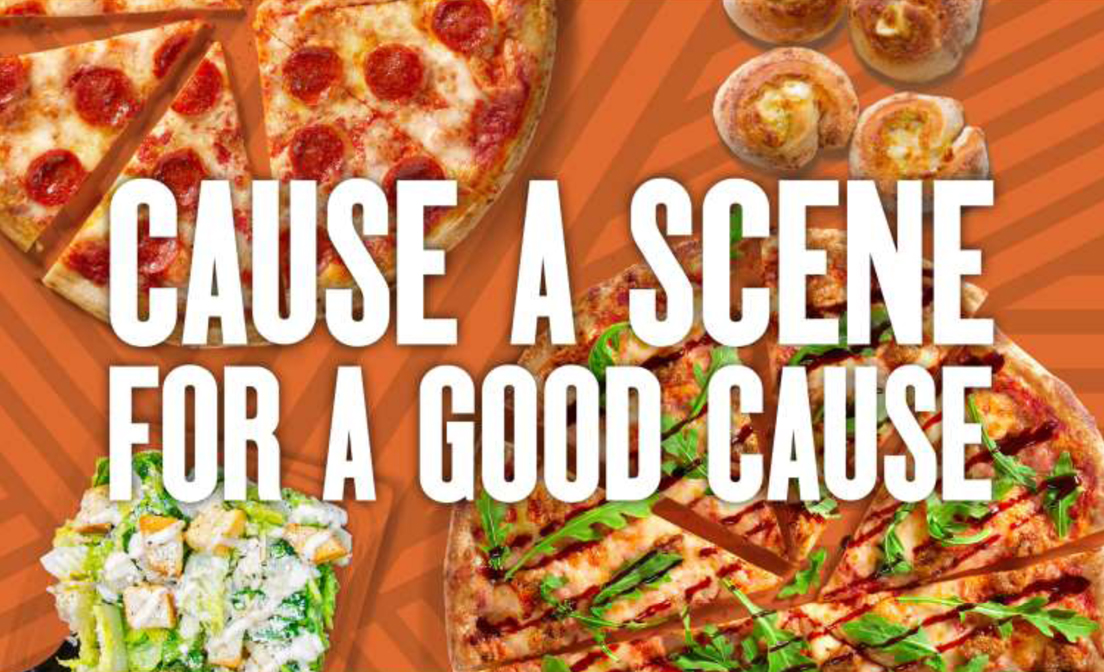 Blaze Pizza June 2024 Coupons and Promo Codes 🛒