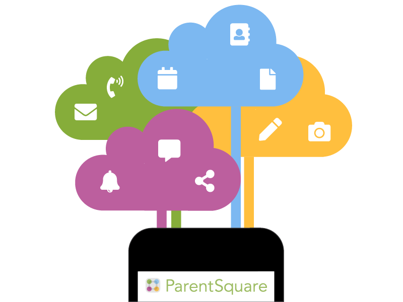 ‘An Introduction to ParentSquare’ – September 21