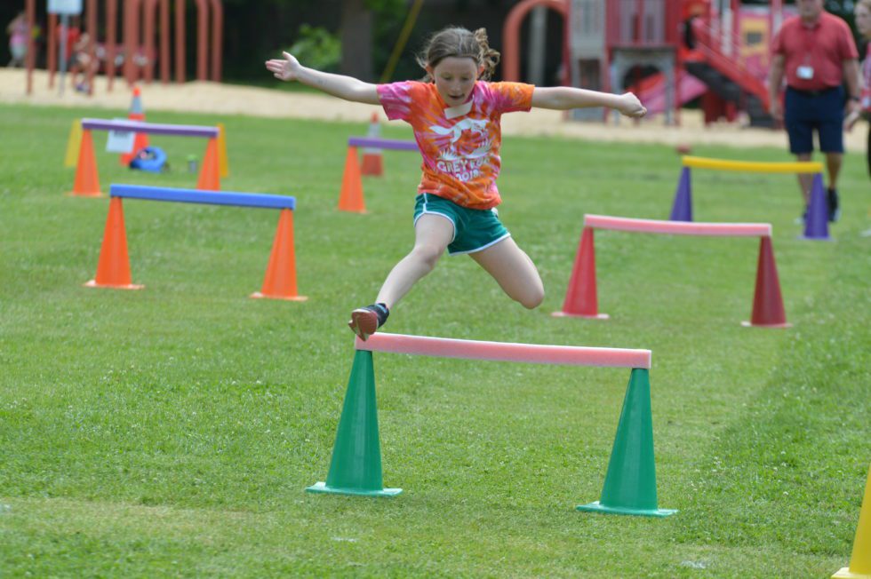 Photos Red Mill Field Day East Greenbush CSD
