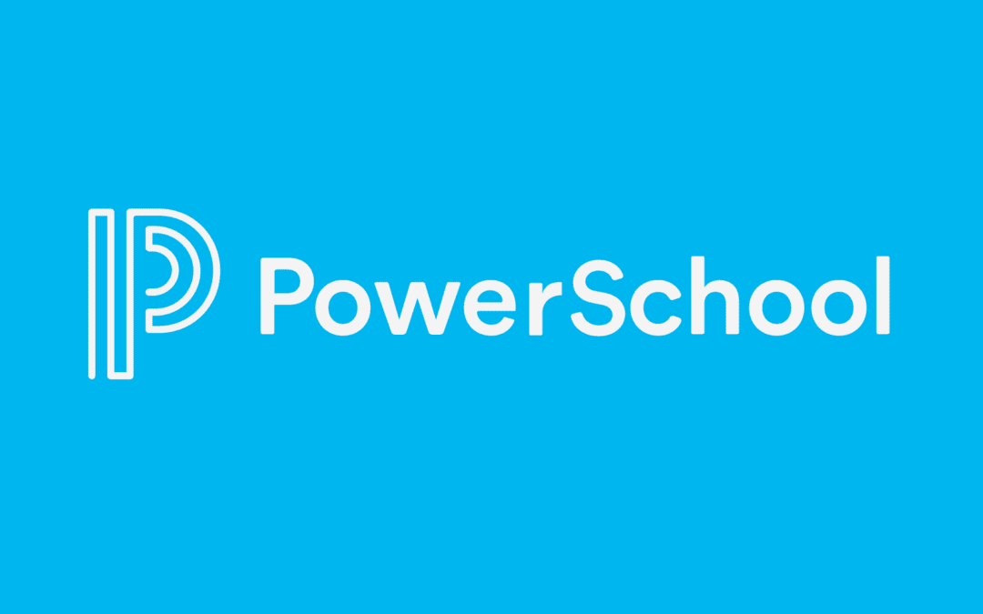 East Greenbush CSD Upgrades PowerSchool, Re-Opens System for Parents