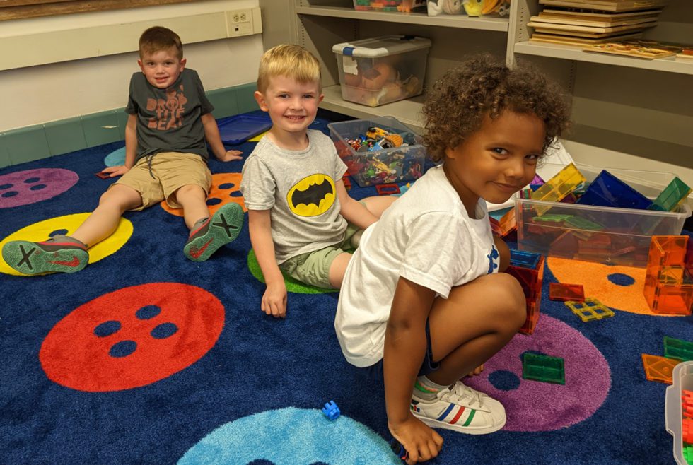 Schools east greenbush csd