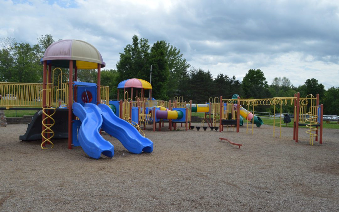 PreK East Greenbush CSD