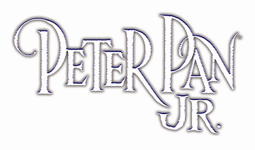 Goff Drama Club Presents ‘Peter Pan Jr.’ – March 15 and 16