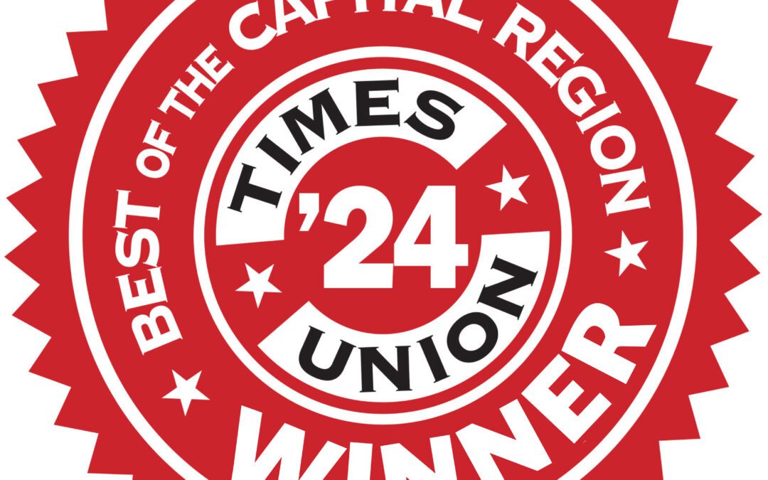 2024 Year in Review: Top Stories