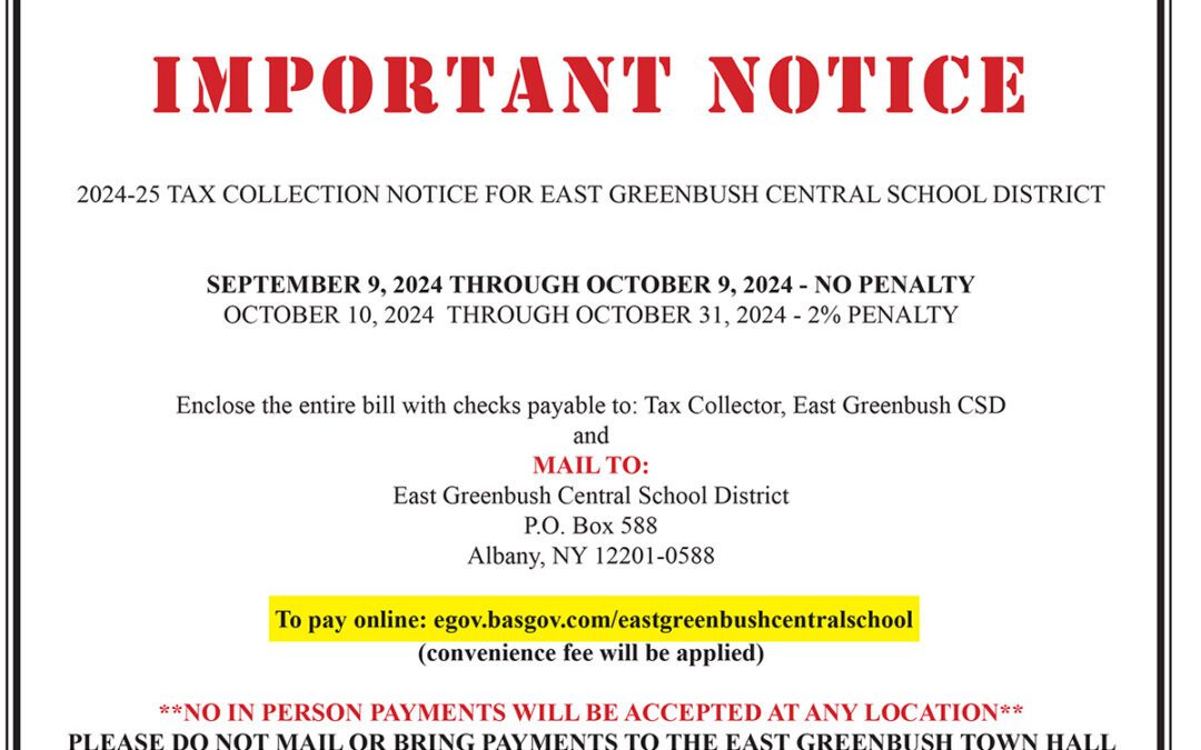news-east-greenbush-csd