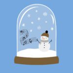 Winter Concerts Flyer