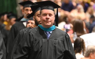 Video: A Final Message from Superintendent Jeff Simons