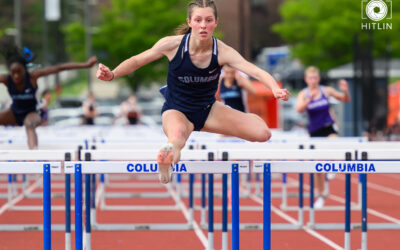 Blue Devils Named Suburban Council, Section 2 and Times Union All Stars