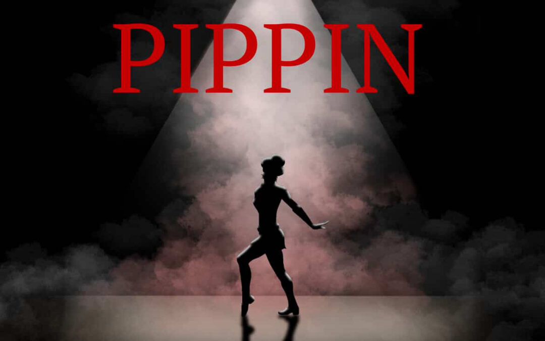 Columbia Players Present “Pippin” the Musical – February 27-28