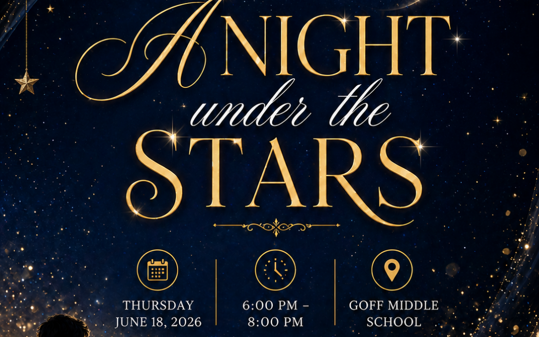8th Grade Semi-Formal – June 18